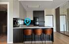 Lux 2 camere | ONE VERDI| - 1
