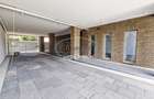 Apartament spatios pe Constantit Brancusi - 12