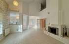 Luxury 5-room Duplex - Iancu Nicolae - 6