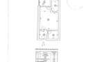 Vanzare Garsoniera Bd. Basarabia / bloc reabilitat / 33mp - 10