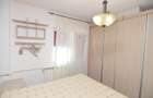 Apartament Superb 2 Camere Calea Mosilor | Complet Mobilat Si Utilat - 23