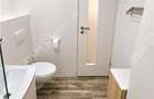 Apartament renovat cu 3 camere 2 bai si pivnita in Sibiu - 14