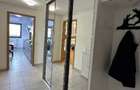 Apartament 3 Camere,Doamna Ghica Plaza,bl.2012,DECOMANDAT,Amenajat,2 bai - 11