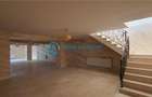 Royal Imobiliare - inchiriere spatiu birouri zona Centrala - 8