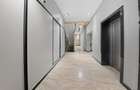 Apartament cu 2 camere de vanzare in bloc nou str Vadul Bistritei Bacau - 10