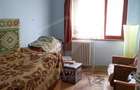 3 camere decomandate, 2 bai, balcon, zona Flora, Manastur - 2