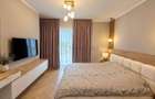 Locație premium, lângă pădure | Vila individuala 4 camere+piscina