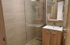 3 camere | Parcare Subterana Inclusa | Pet Friendly | Vedere Lac