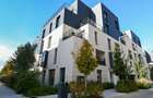 Apartament 2 Camere | Pipera | Design Modern | Compartimentare Eficientă - 13