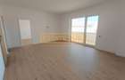 Apartament 2 camere FINISAT | Ploiesti 44 | Comision 0% - 2