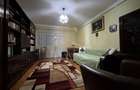 Apartament de 3 camere decomandat | Manastur - 6