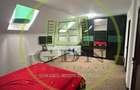 Apartament 4 camere – zona Cioplea, Predeal  125 mp | Mansardă | Zonă liniștită - 4