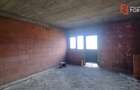 COMISION 0% Duplex la Rosu, 330 mp utili, asfalt, Sacalaz - 15