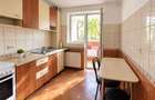 Apartament semidecomandat, zona Grivitei, Brasov - 2