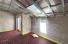 Apartament 4 camere de vanzare in Someseni, Cluj Napoca - 6