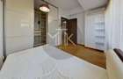 EXCLUSIV - Apartament lux 3 camere | Iancu Nicolae - 8