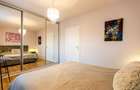 Duplex pe parter mobilat si utilat, COMISION 0% - Urseni/ Mosnita Noua - 23