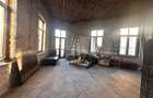 Apartament 3 camere | Jean Louis Calderon - 5