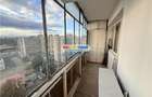 Vanzare apartament 2 camere, zona Republicii, Ploiesti - 5