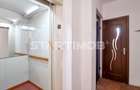 Spatiu birouri  zona Vlahuta  ITC - 21