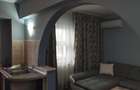4 camere decomandate Arena Mall - 7