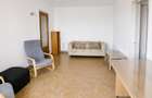 REA0044027 Apartament 4 camere I Stefan Cel Mare I De inchiriat - 2
