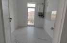 DEZVOLTATOR | 2 CAMERE| TERASA 18 MP | Braytim-COMISION 0 - 8