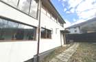 Casa de vacanta cu panorama  spre lac - 1