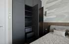 REA1029068 PRIMA INCHIRIERE l LUX l MOBILAT l UTILAT  l ONE VERDI PARK - 12