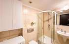 Apartament de inchiriat 3 camere Soseaua Nordului - 23