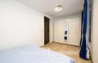 2 Camere in Vila, Zona Baba Novac - 8