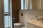 Apartament de lux cu 4 camere | zona Capitale - 23