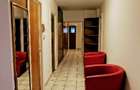 Pta Ion Mihalache, Kiseleff | 4 Camere | 2 Bai | 2 Balcoane | - 20
