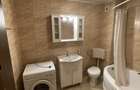 Apartament de vânzare, 2 camere, 46 mp, Moților zona Platinia/USAMV - 7