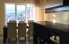 Apartament 4 camere de inchiriat Manastur zona Campului - 2