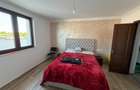 Vila deosebita Parter + Mansarda de vanzare in Odobesti - 32
