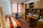 Apartament de vanzare - zona centrala - 9