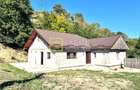 Casa in Magura, P+M, str. Valea Magurii, jud. Bacau - 30