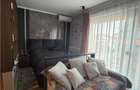 Apartament 1 camera | LUX | Zorilor - 2