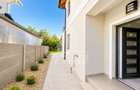 De vânzare duplex modern cu 115 mp utili, în zona chisoda - 1