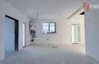 Duplex pe parter 3 camere Albina - Timis - 2