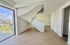 Vânzare duplex 4 camere – Aviatiei Towers 2 - 5