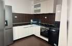 COMISION 0%! Ap. 4 cam 86 mp, parc, PET FRIENDLY, The Office – Mărăști - 6