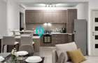 Apartament 3 camere tip boutique - Tunari - 6