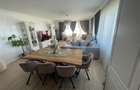 Penthouse de lux, Bucium, priveliste panoramica, 140 mp - 12