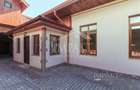 Spațiu comercial ultracentral, vad excelent, 7 încăperi - 14