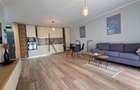 Apartament modern 2 camere 52mp, Centru, The Nest - 1