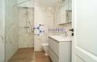 Apartament 2 camere | Complexul Soleia, Valea Lupului | 59 mp - 8