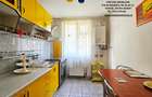 Apartament 3 camere decomandate,complet echipat,loc parcare,Precista-zona Sc.10 - 2