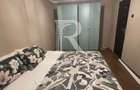 Apartament cu 3 camere | Calea Aradului | Oradea - 2